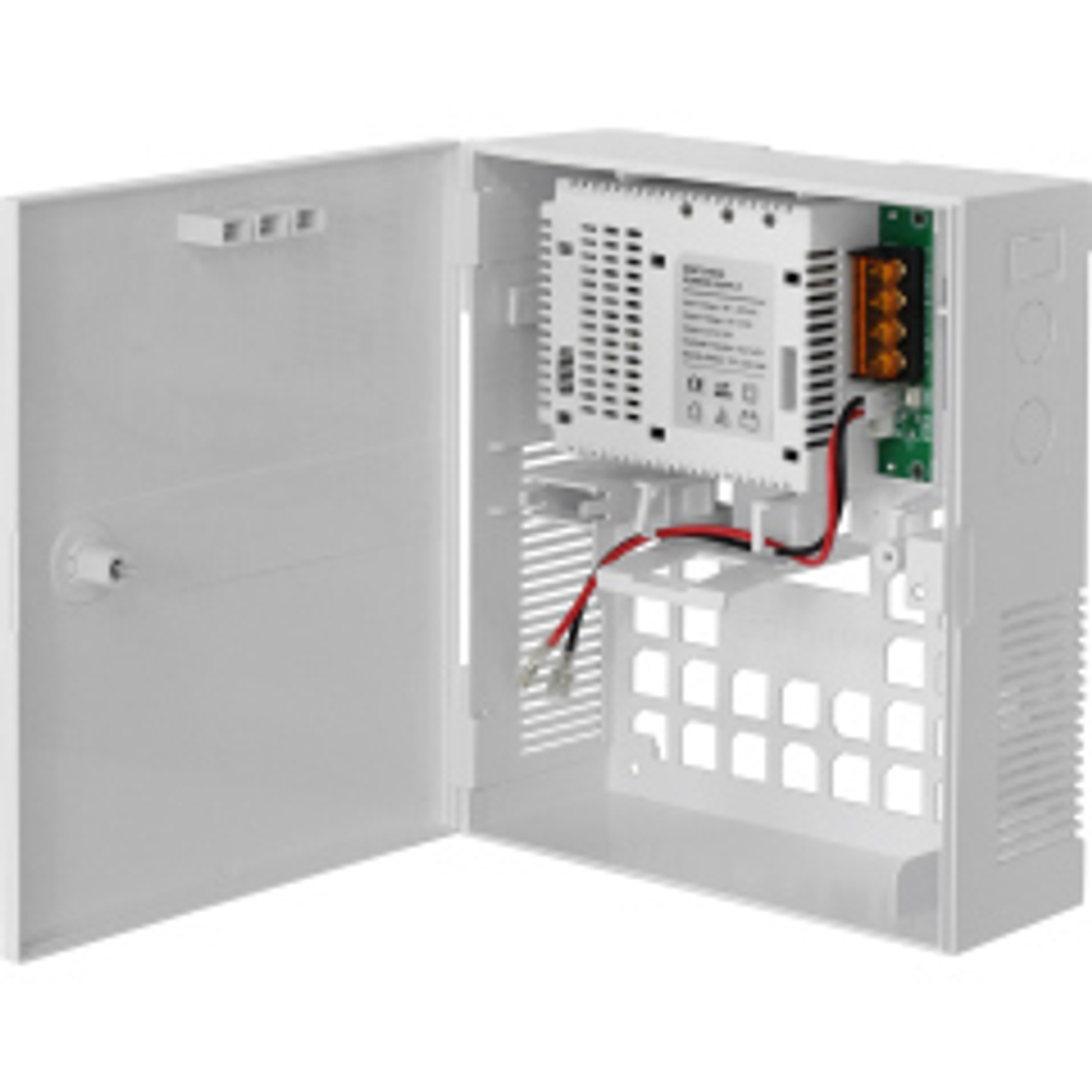 ST-PS103BPS-WT