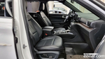 Ford Explorer 6 Generation 2.3 Limited 4WD (04.2020)