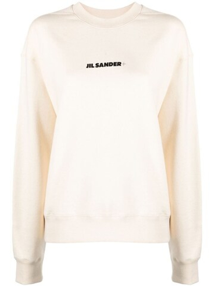 Свитшот JIL SANDER