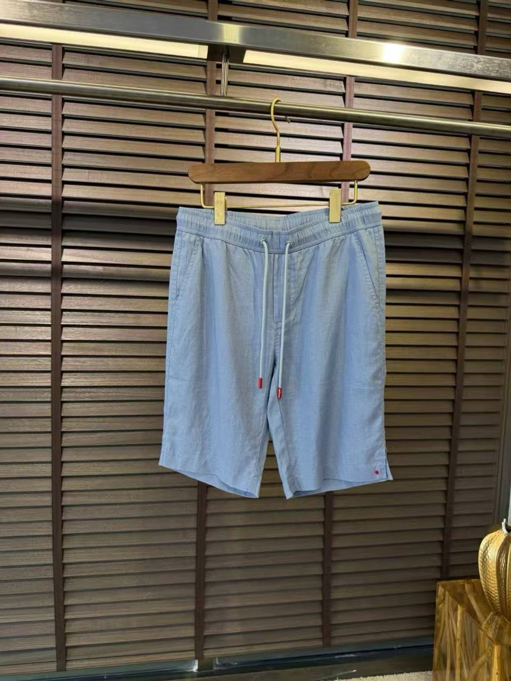 Шорты Kiton