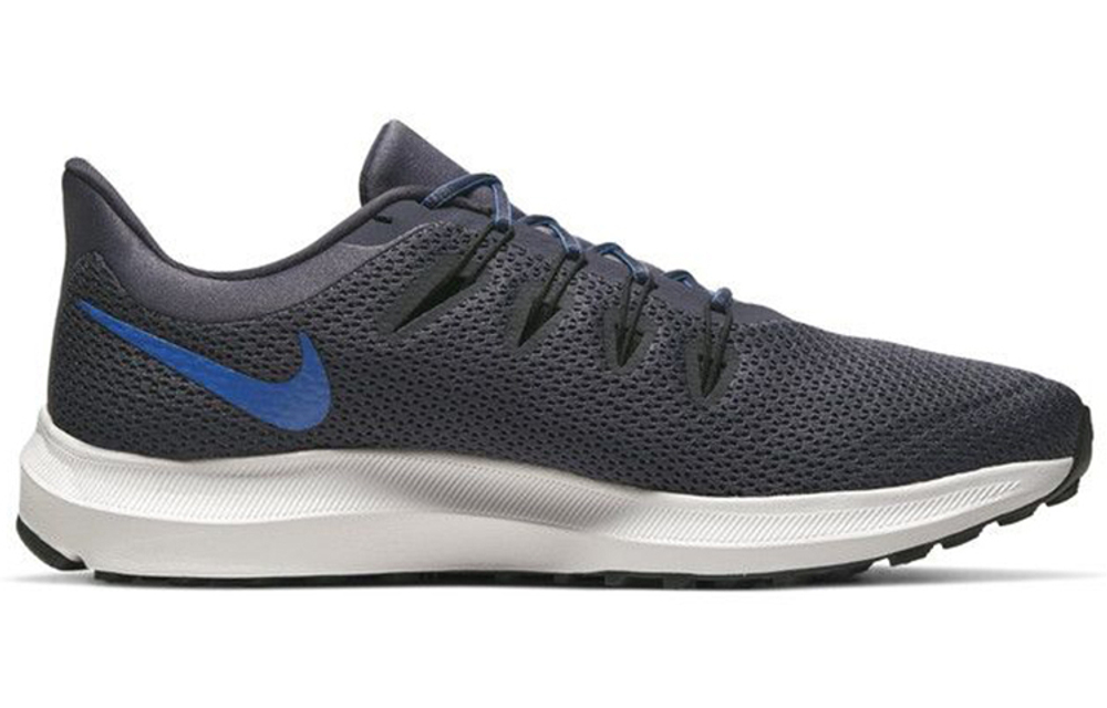 Кроссовки Nike Quest 2
