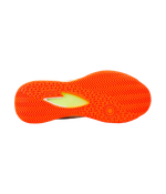 Joma Мужской Кроссовки 2502 Белый 2025