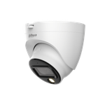 Камера видеонаблюдения уличная Dahua DH-HAC-HDW1239TLQP-A-LED-0280B-S3