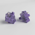Akko Custom Switch (45шт)