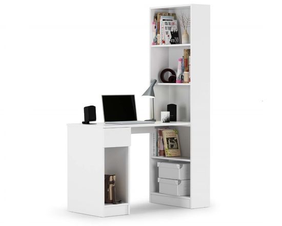 Стол комбинированный ЛАЙТ 10.01