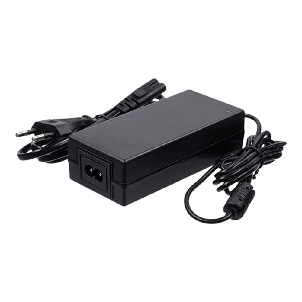 Блок питания 12В 3А AT-PS-1203P (V1) (BGP-123Pro)