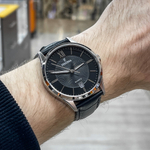 Festina F20426/3