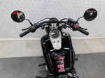 Honda Shadow 750 Phantom 038753