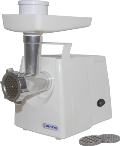 Мясорубка Нептун-4 КАЖИ.332222008-01