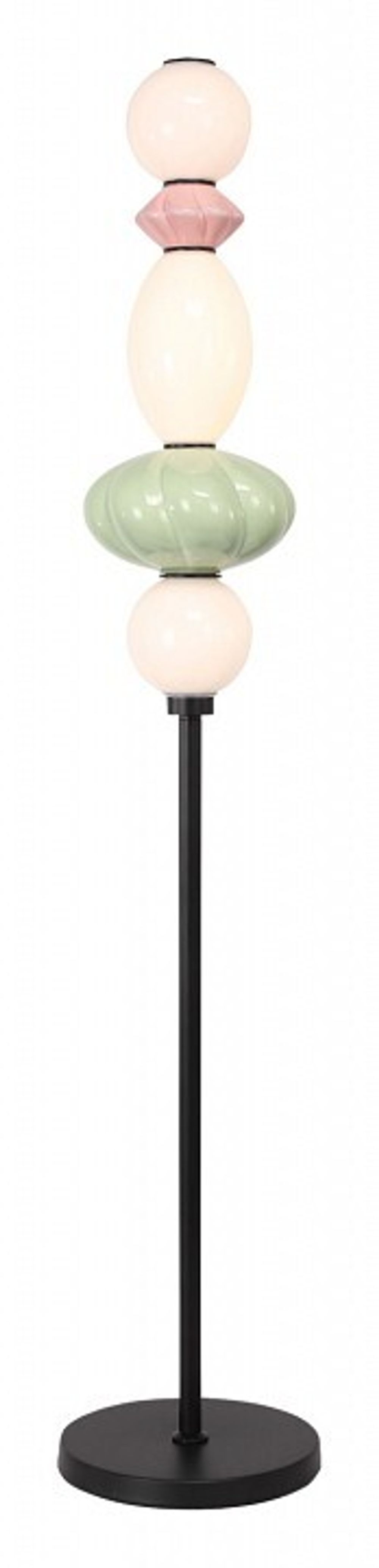 Торшер ST-Luce FLORENTINI SL6134.405.01