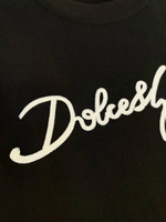 Футболка Dolce&Gabbana