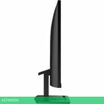 Монитор MSI Pro MP273A