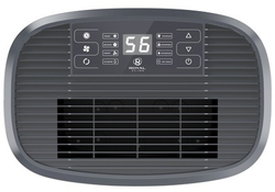 Осушитель воздуха Royal Clima серии Carisma Loft RD-CR20-E