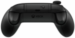 Геймпад Microsoft Xbox Series + USB-C кабель, Carbon Black