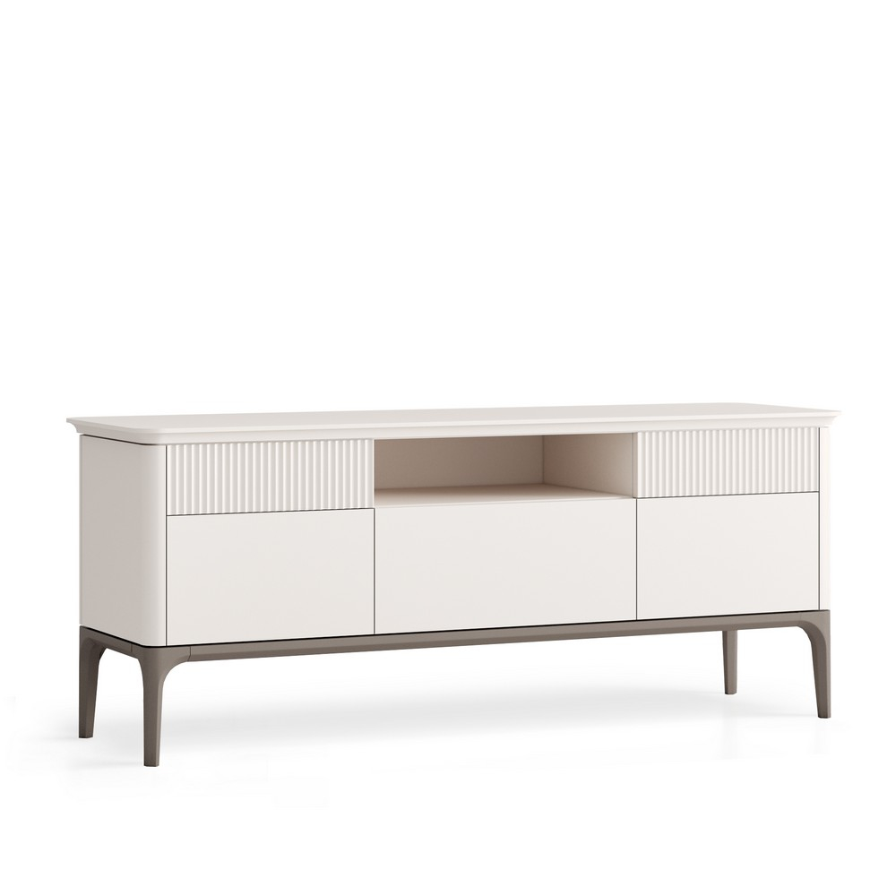 Pr105AT