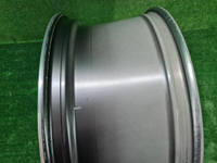 Диск литой R22 Range Rover Vogue 4 L405 (12-22)