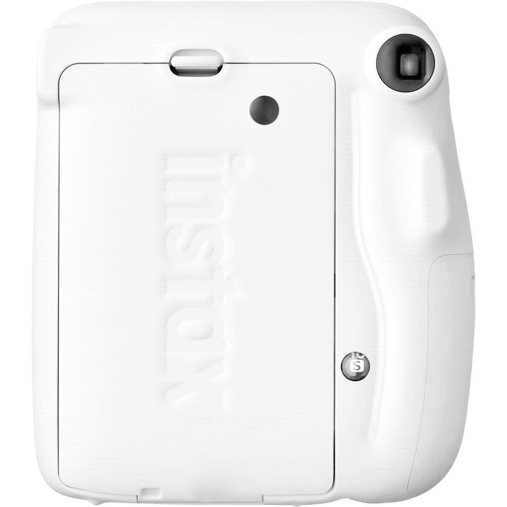 Fujifilm Instax Mini 11 Ice White