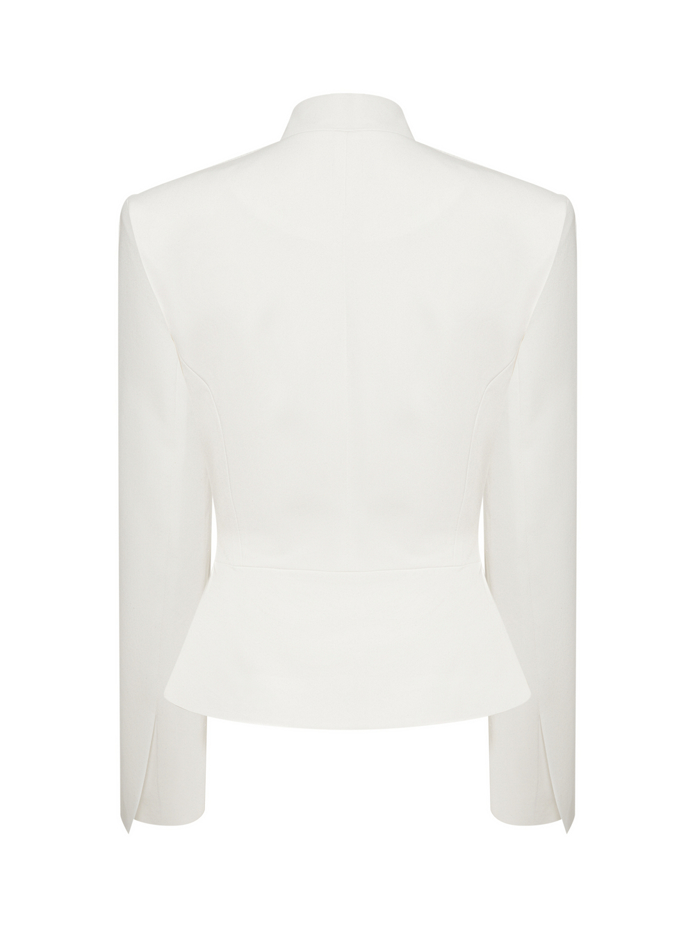 Жакет "Breezeline"