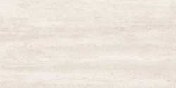Eternity sand Плитка настенная 48028R 40x80 матовый обрезной