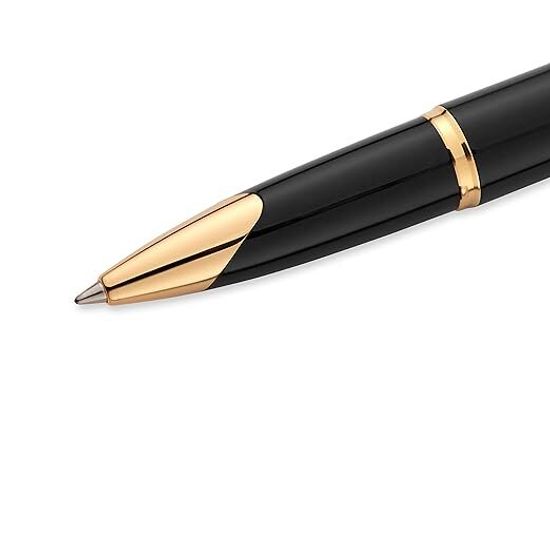 Ручка-роллер Waterman Carene De Luxe S0699980
