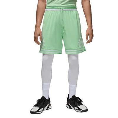 Шорты Jordan Sport Dri-FIT Shorts Green