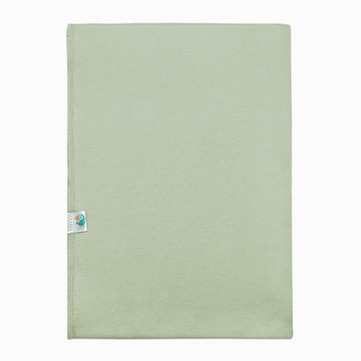 Пеленка трикотажная (хаки)