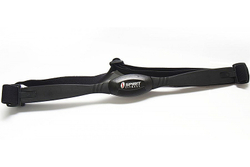 Нагрудный кардиодатчик Spirit