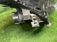 Фара правая Toyota RAV4 4 CA40 (2015-2019) LED