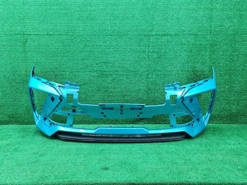 Бампер передний Geely Coolray (2023-н.в.)