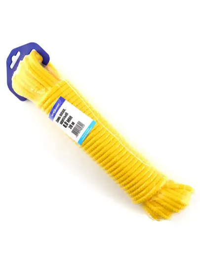 ПетроКанат