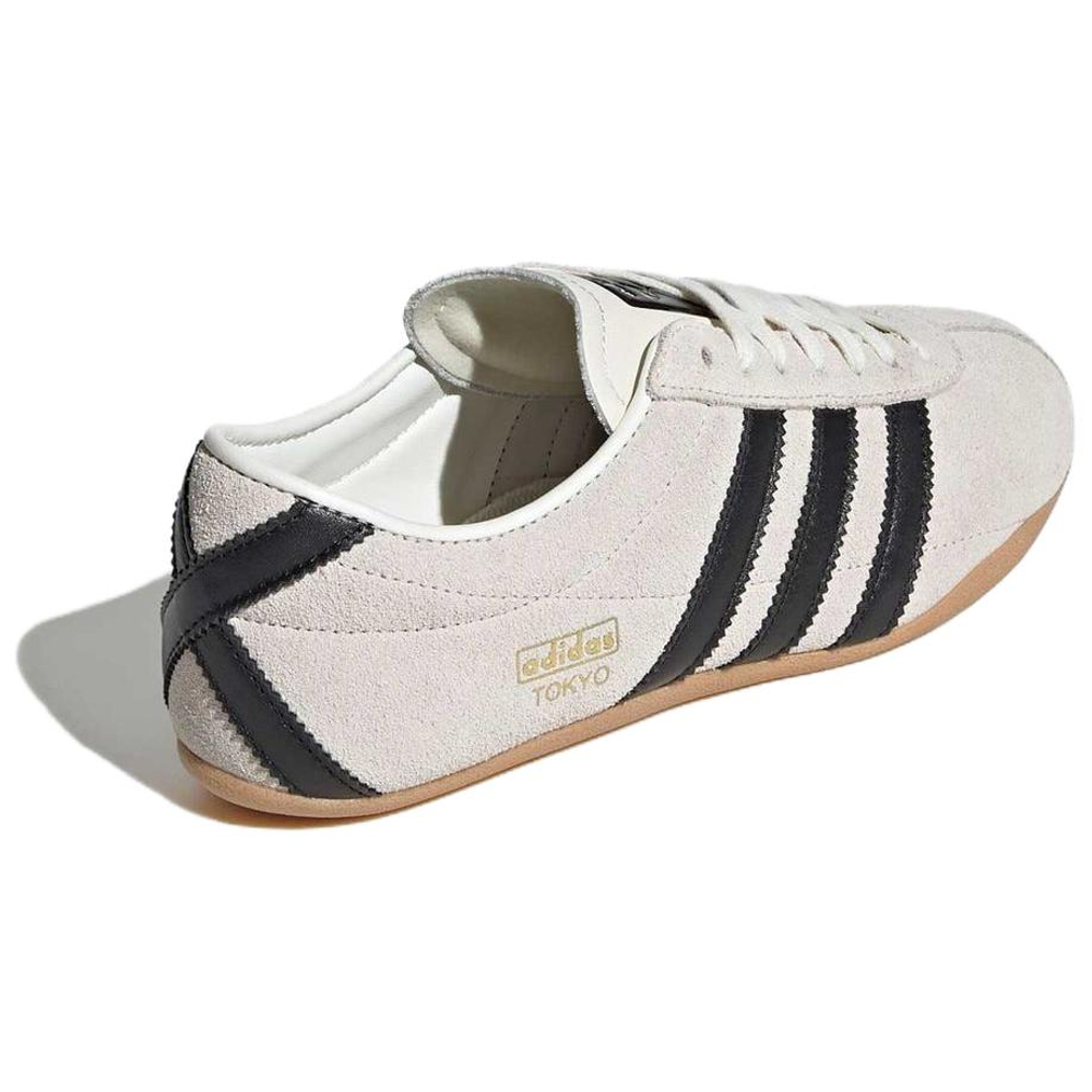 Adidas S Tokyo Off