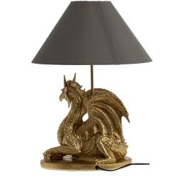 GAEM Светильник (Шнур питания Кабель 220в + выкл 158 см., Цоколь для ламп E27), L39 W39 H55 см, 2в.