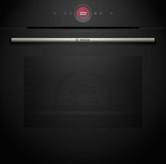 Духовой шкаф Bosch HBG7341B1