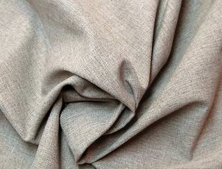 Рогожка Текстиль (Texstyle) 36