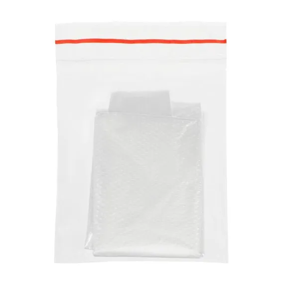 Краска для волос FARA Eco Line 4.75 тёмно-каштановый, 125 г