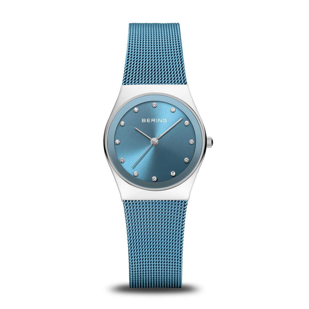Женские наручные часы Bering 12927-308