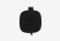 Logitech H151_0426522102132
