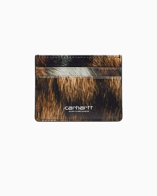 Картхолдер Carhartt WIP Vegas Cardholder
