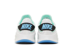 Кроссовки Nike Free Metcon 4 (Женская размерная сетка)