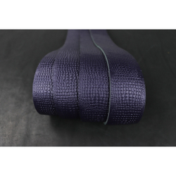 Ременная заготовка морская с лицевой отделкой+ плита геккон