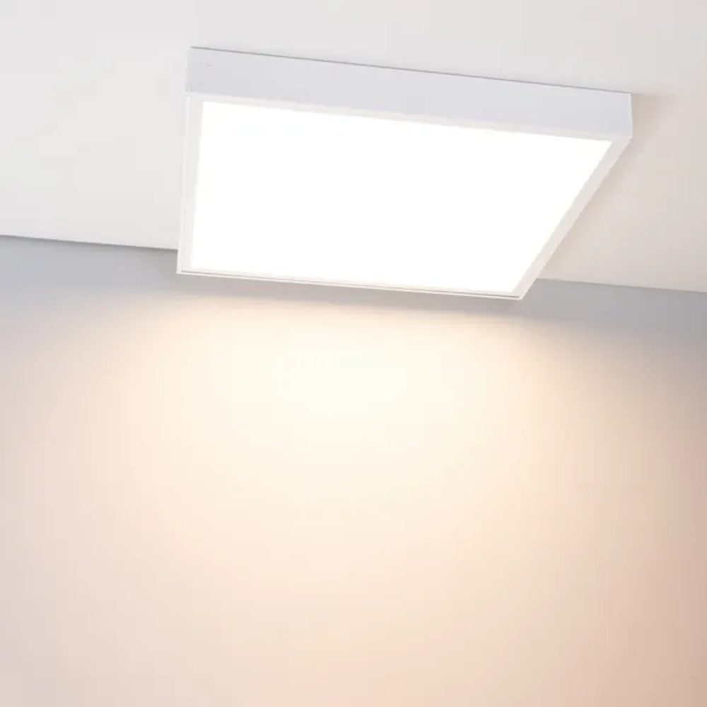 Набор SX6060T White (Arlight, -) 032970