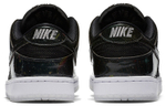 Кроссовки Nike Dunk Sb 420 Intergalactic