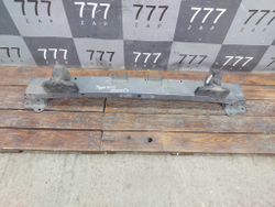 Усилитель переднего бампера Chery Tiggo 8 Pro 21-нв Б/У Оригинал 501001685ABDYJ