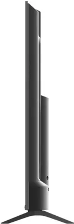 Телевизор 32" Haier Smart TV S2 Pro