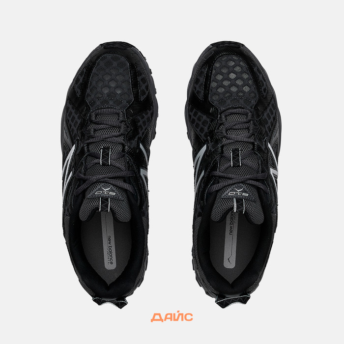 Кроссовки New Balance 610 