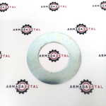 Шайба (80X52X1) | 823/00220 | Aries