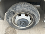 GAZ GAZELLE NEXT Бортовой (Евроборт) A21R32 (Евроборт, Дизельный, 2,5 л, 150 л.с.)