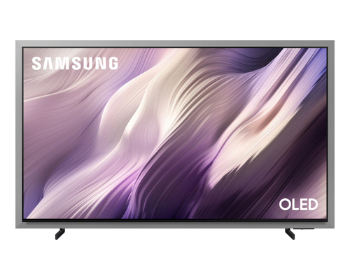Телевизор Samsung OLED QE77S95H