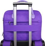 Комплект 457 + Саквояж 236