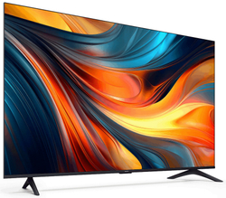 Телевизор 50" Xiaomi TV A50 2026 RU (L50MB-ARU)